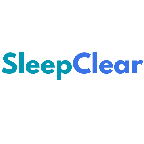 SleepClear